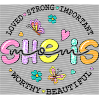 Mother's Day-MM 3979